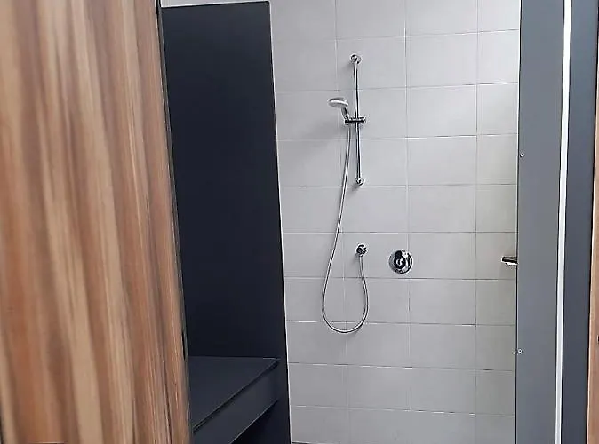 Hotel Mini- Camping De Peelweide *